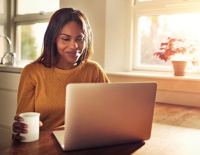 Terapia-online-em-uma-base-segura-Central-Terapia