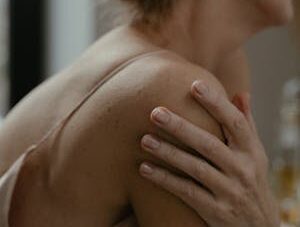 pexels-photo-8624593